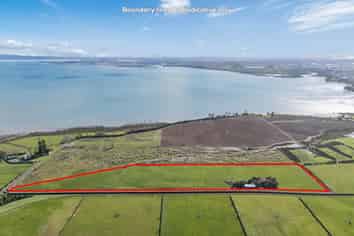 440A Urquhart Road, Karaka