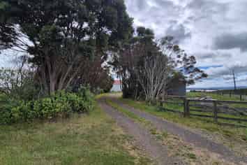 440A Urquhart Road, Karaka