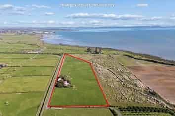 440A Urquhart Road, Karaka