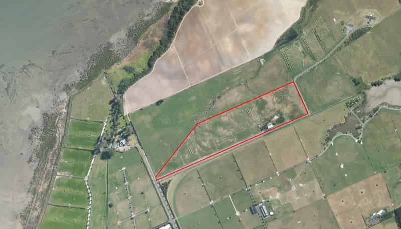 440A Urquhart Road, Karaka