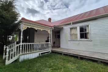 440A Urquhart Road, Karaka