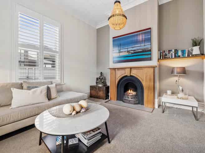 8 Seddon Street, Grey Lynn