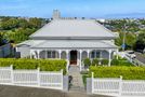 8 Seddon Street, Grey Lynn, Auckland City, Auckland