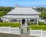 8 Seddon Street, Grey Lynn, Auckland City, Auckland