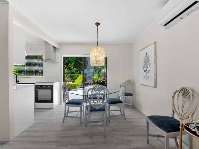 2/14 Monteith Crescent, Remuera