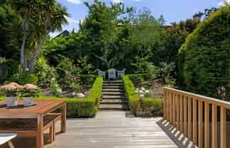 2/14 Monteith Crescent, Remuera