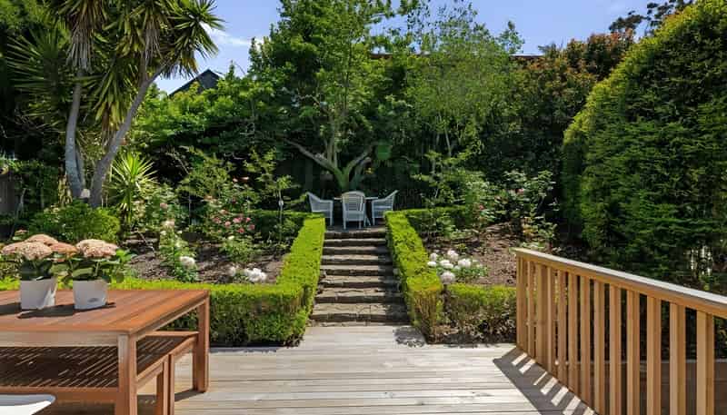 2/14 Monteith Crescent, Remuera