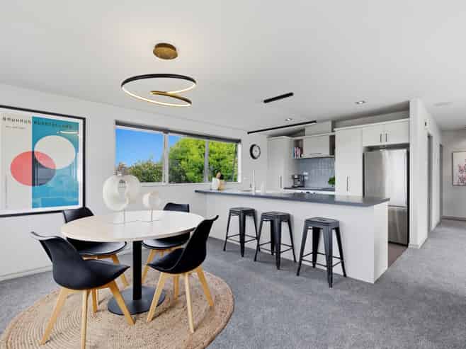 10B Whitaker Street, Otumoetai