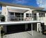 10B Whitaker Street, Otumoetai, Tauranga, Bay of Plenty