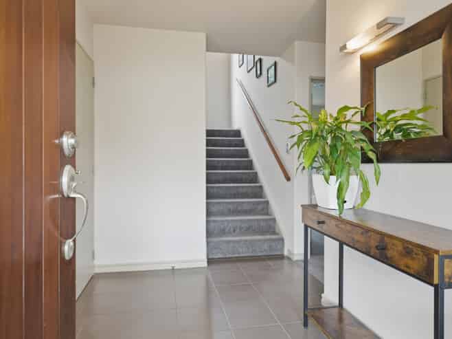 10B Whitaker Street, Otumoetai