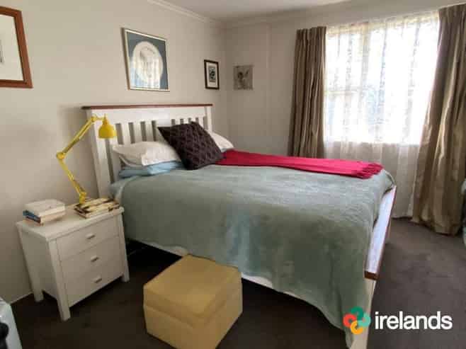 7 Cheam Street, Dallington