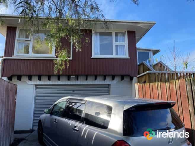 7 Cheam Street, Dallington