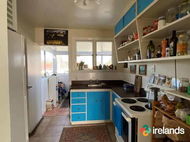 7 Cheam Street, Dallington