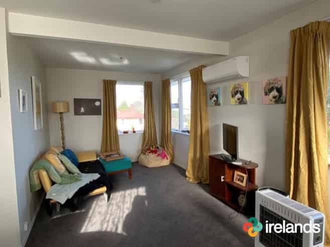 7 Cheam Street, Dallington