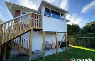 7 Cheam Street, Dallington