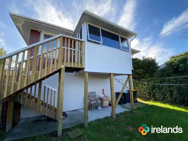 7 Cheam Street, Dallington