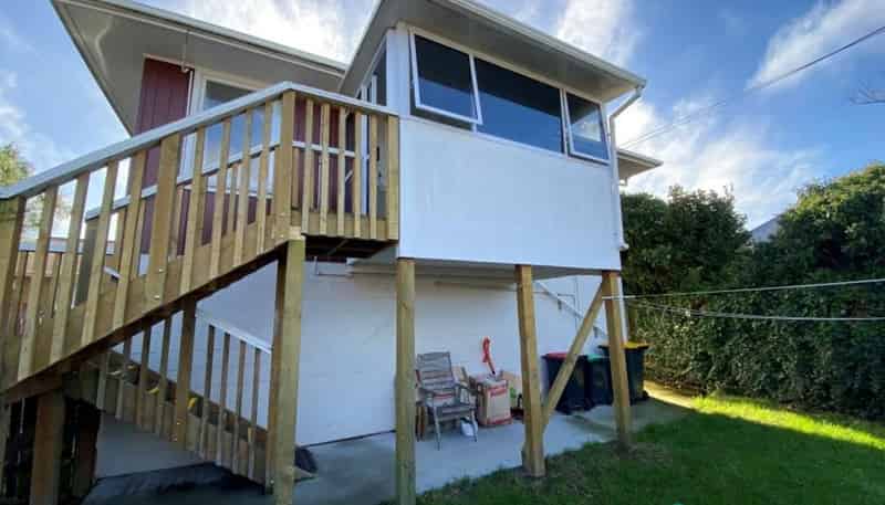 7 Cheam Street, Dallington