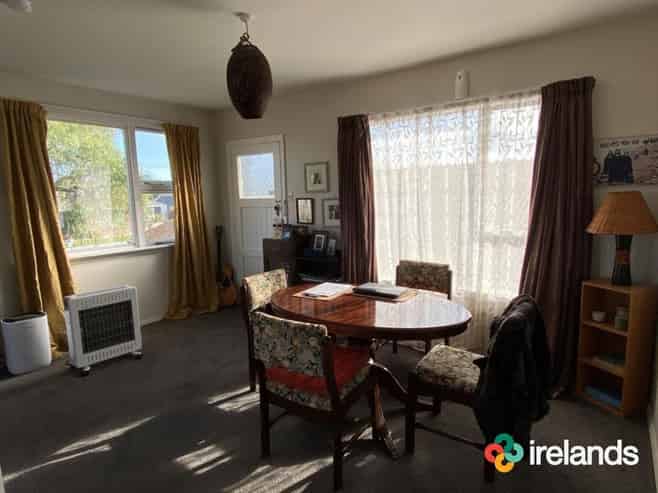 7 Cheam Street, Dallington