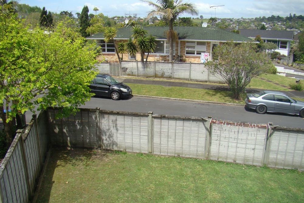 Large Unit in heart of Mission Bay with gardens - Więcej
