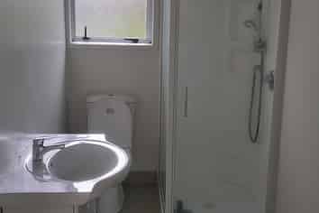 3/2 Prebble Place, Mission Bay