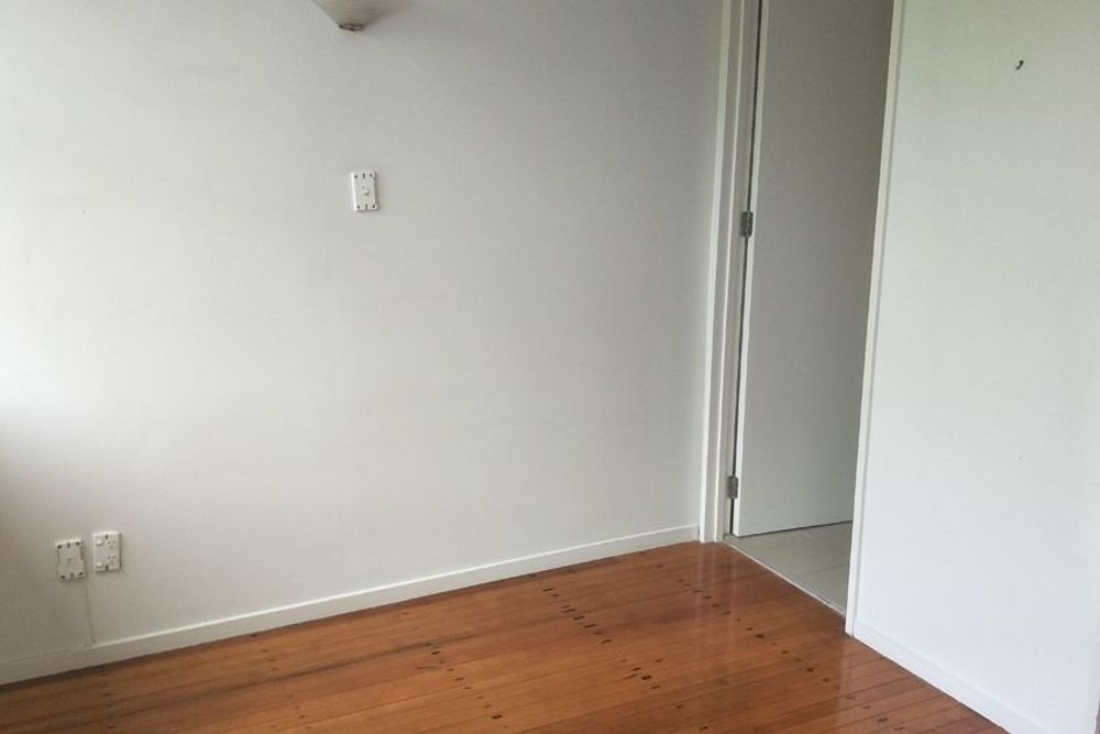 Large Unit in heart of Mission Bay with gardens - Widok 4