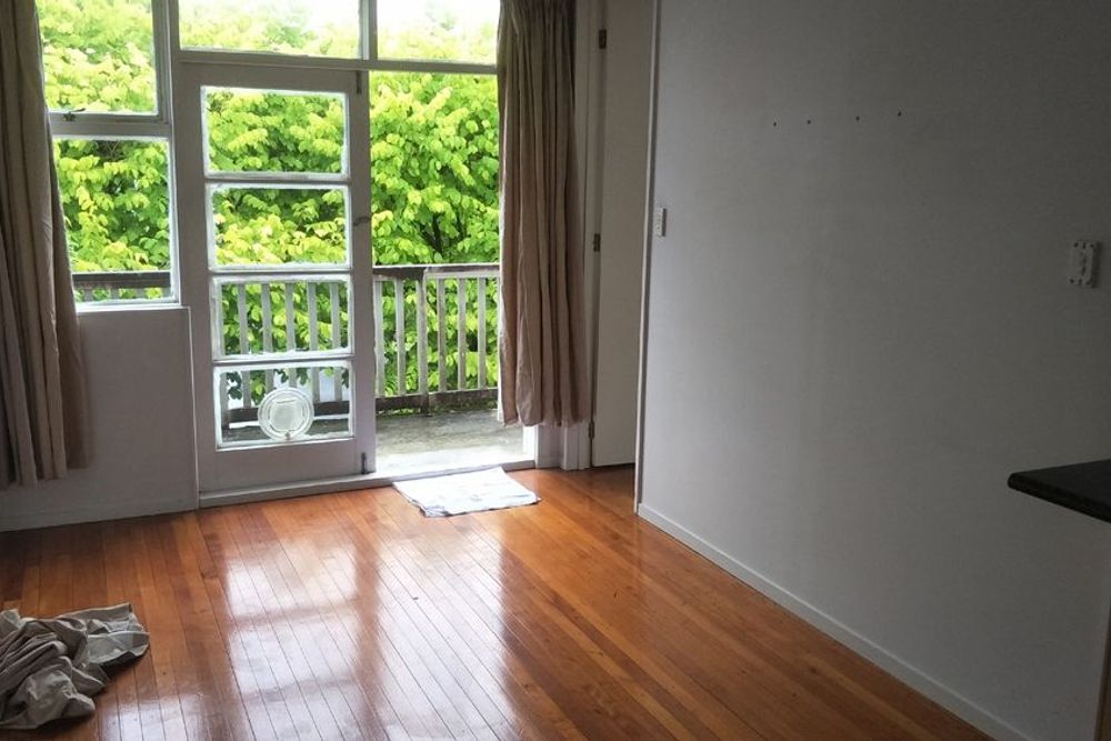 Large Unit in heart of Mission Bay with gardens - Widok 3