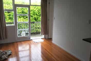 3/2 Prebble Place, Mission Bay