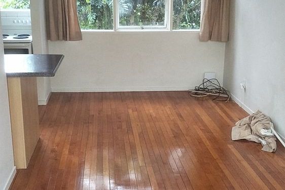 Large Unit in heart of Mission Bay with gardens - Widok 2