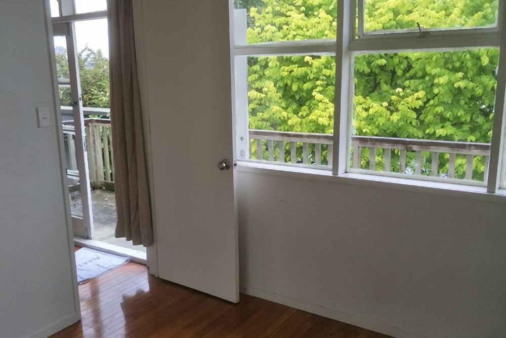 Large Unit in heart of Mission Bay with gardens - Widok 5