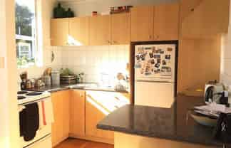 3/2 Prebble Place, Mission Bay