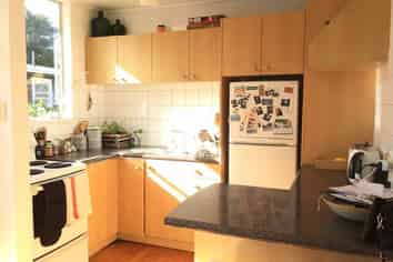 3/2 Prebble Place, Mission Bay