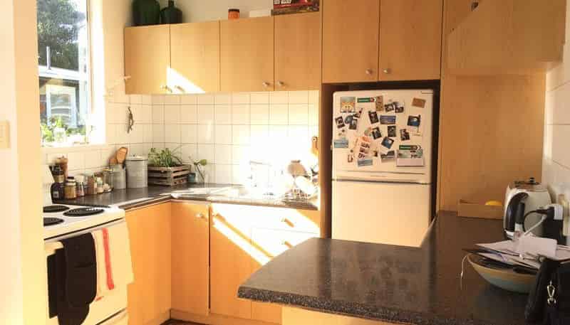 3/2 Prebble Place, Mission Bay