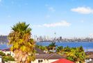 135 Wiseley Road, West Harbour, Waitakere City, Auckland