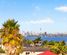 135 Wiseley Road, West Harbour, Waitakere City, Auckland