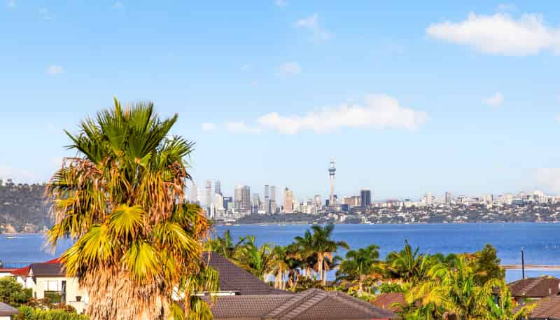 135 Wiseley Road, West Harbour