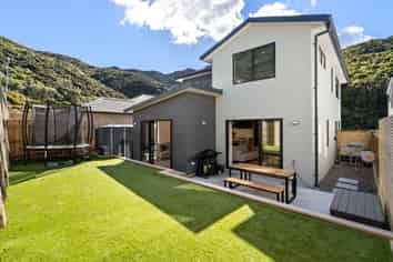 131 Silverstream Road, Crofton Downs