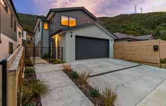 131 Silverstream Road, Crofton Downs