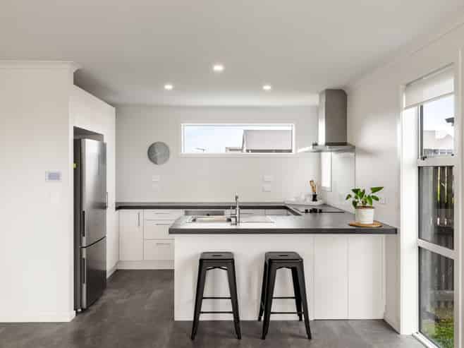 49 Trewern Avenue, Chartwell