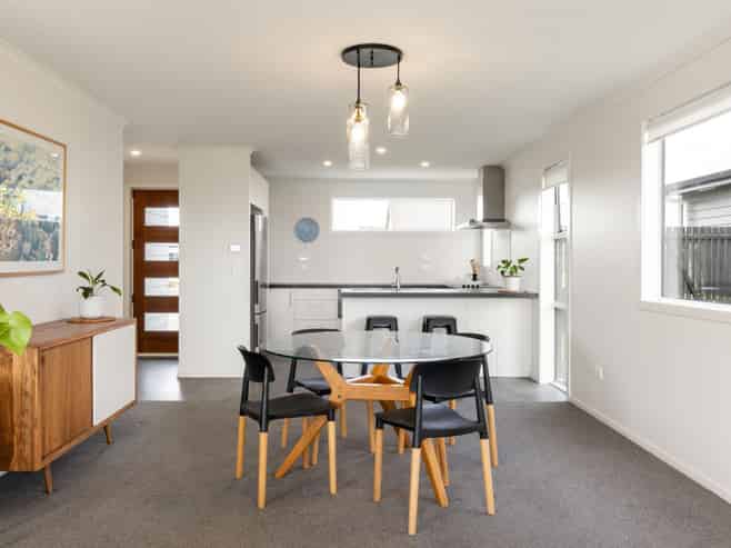 49 Trewern Avenue, Chartwell