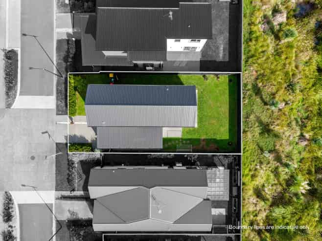 49 Trewern Avenue, Chartwell