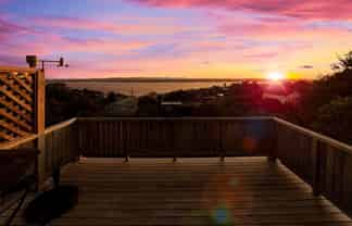 2/164 Rangatira Road, Beach Haven