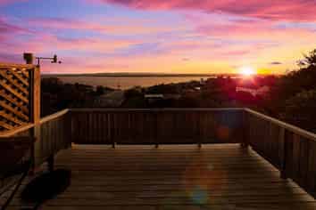 2/164 Rangatira Road, Beach Haven