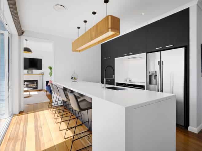 17 Mount Edgcumbe Street, New Plymouth