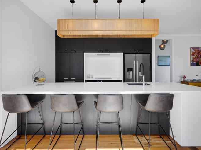 17 Mount Edgcumbe Street, New Plymouth