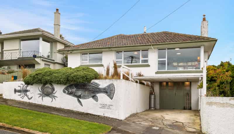 146 Easther Crescent, Kew