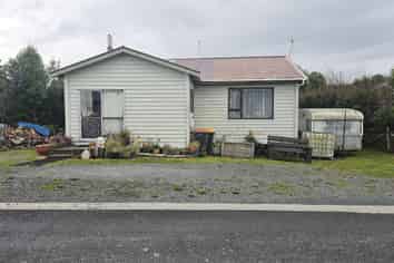 11 Matai Street, Kaka Point