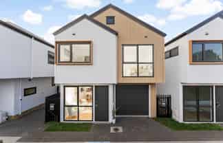 82C Matipo Road, Te Atatu Peninsula