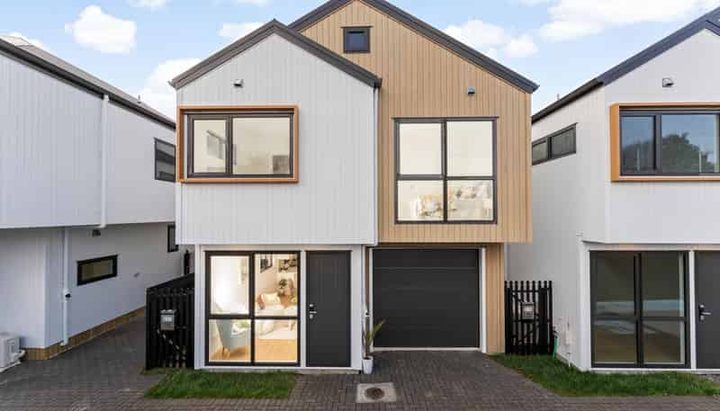 82C Matipo Road, Te Atatu Peninsula