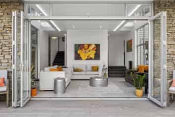 56 Little John Drive, Bellevue