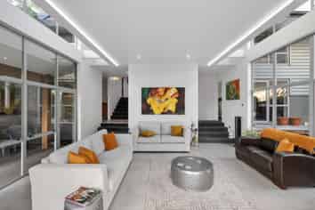 56 Little John Drive, Bellevue